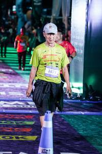 BIB: 
                            <button type="button" onclick="openModal(26351885)" class="btn btn-primary btn-sm float-right btn-popup" data-toggle="modal" data-target=".modal-high-quality">
                        <i class="fas fa-shopping-cart"></i> Add to Cart
                    </button>
                                            <button type="button" onclick="isThisMe(26351885, true)" class="btn btn-success btn-sm float-right btn-popup btn-isme hidden" data-toggle="tooltip" data-placement="bottom" title="นี่คือรูปของคุณใช่ไหม คลิกที่นี่เพื่อเอาเข้าอัลบั้ม">
                        <i class="fas fa-plus"></i> Add to album
                    </button>
                    <button type="button" onclick="isThisMe(26351885, false)" class="btn btn-warning btn-sm float-right btn-popup btn-isnotme hidden">
                        <i class="fas fa-ban"></i> Remove from album
                    </button>